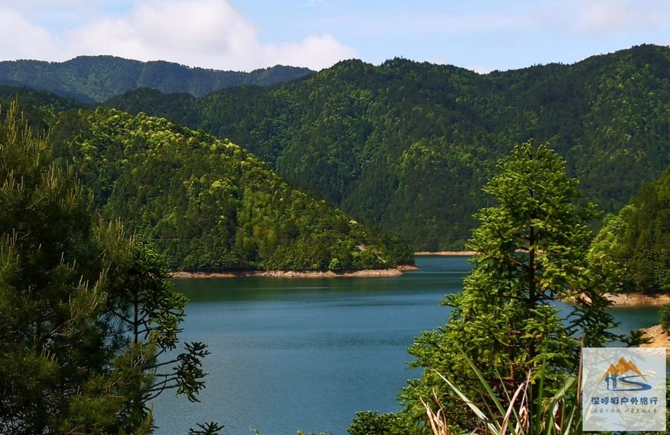 q2gU1tOQDmqgRRCH_6Gmzw1gMMZ338-Mka8VSUtIY8A01S9_Lx4AGtcfcP3bpkqB