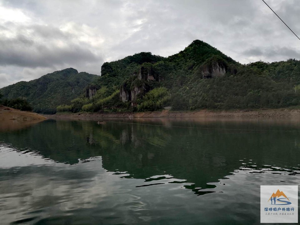 Qb3SGcd5F3iCM37eEXSP5UqGqj_Kg2Rl9CT1-6XGG3EmStmJkXs4Mjpa9khc8Qzw