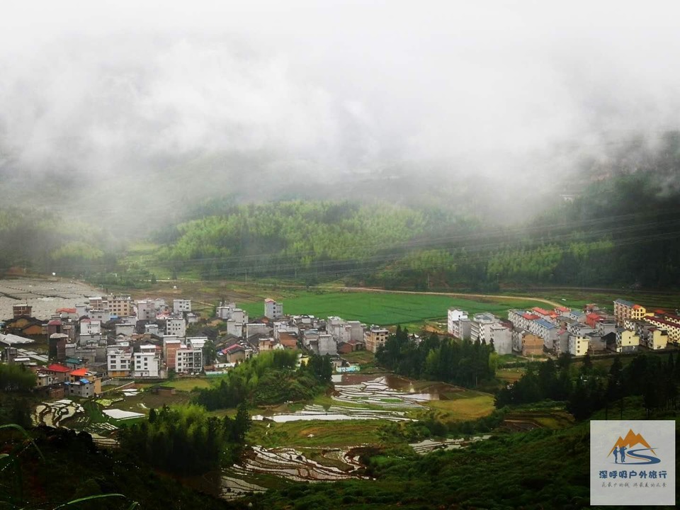 TascHnK-Lz4thieJuPc6xVcdu2DrsiIyfZyKA1GMJxW5J3sIVKH0AaybYVpUnsgV