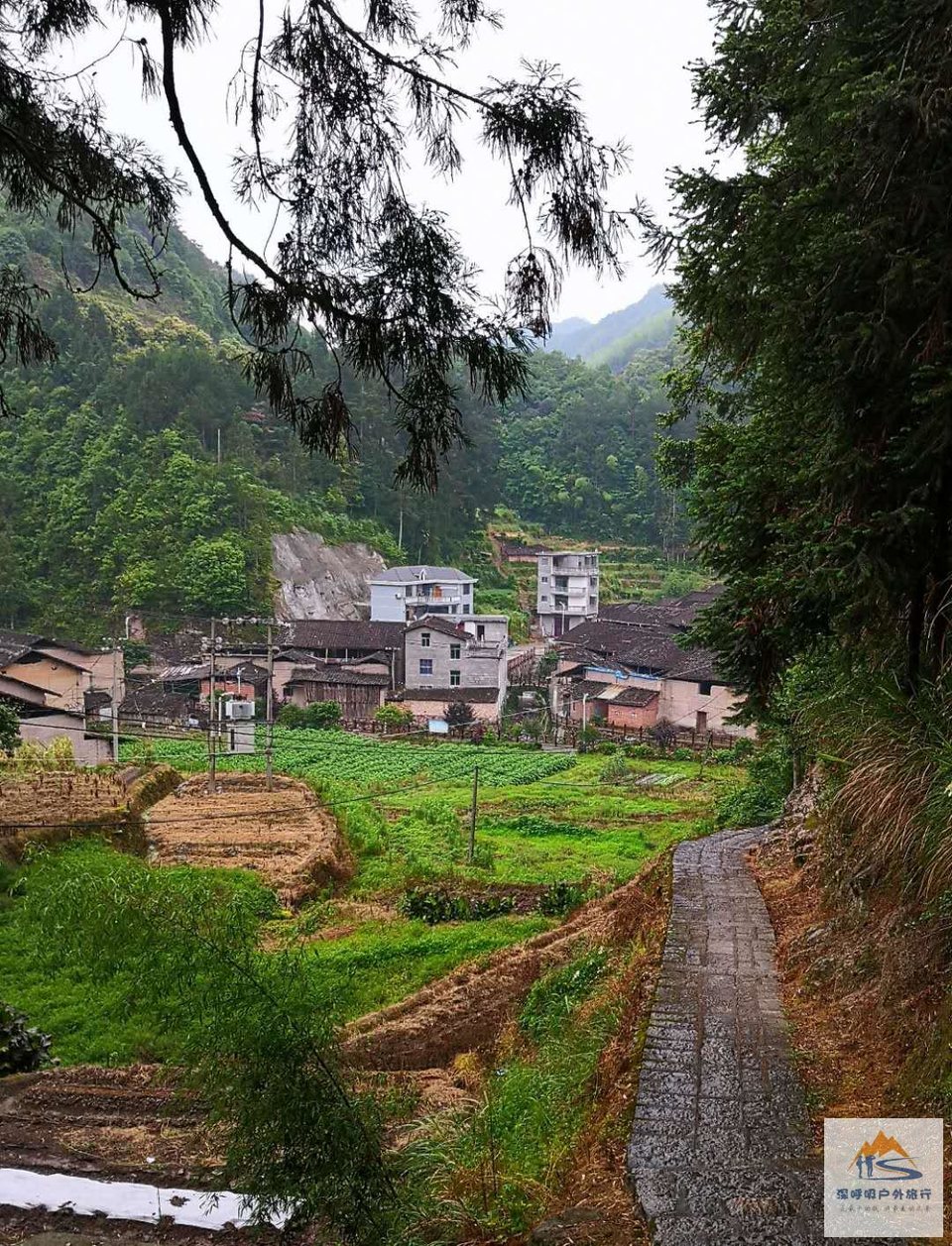 UeWgEhu4aKizU5o6DF15PFfqH-WRWIZhCI4m8V3e2Z2dNB5gV9pALdVSqjt9bMJg