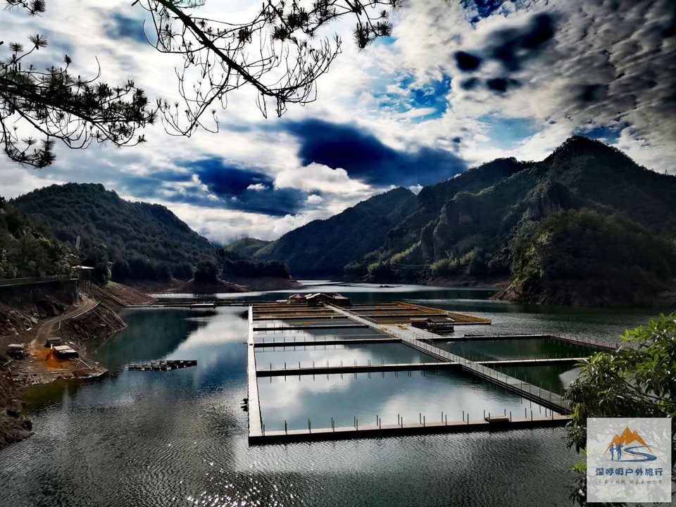 N9w72_49h79HP04gqe8R2USmiCBQ-v43cvaqcnLNe0jadpvS6CiuN825Sr5vt8Qa