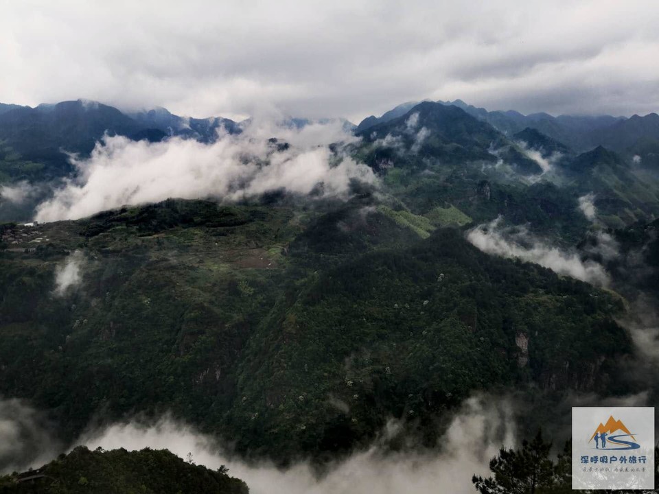 GFF84FxxRiAWjR-EDbGcjl-7tXkD1E-HCGkre_eerTPCtOS9VuQ8i8_ykVrvZKRf