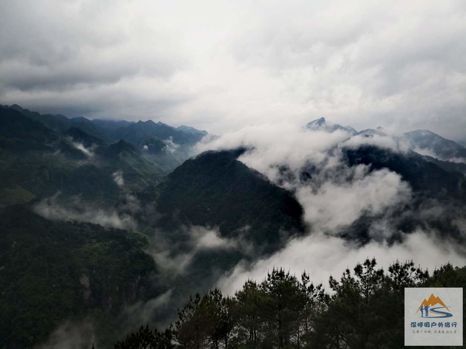 EYWZJHC8A9fMQ90HKG8VfAOofkukfS9zi4p43r_gewevg5zch7KtQsiCXodGFzJS