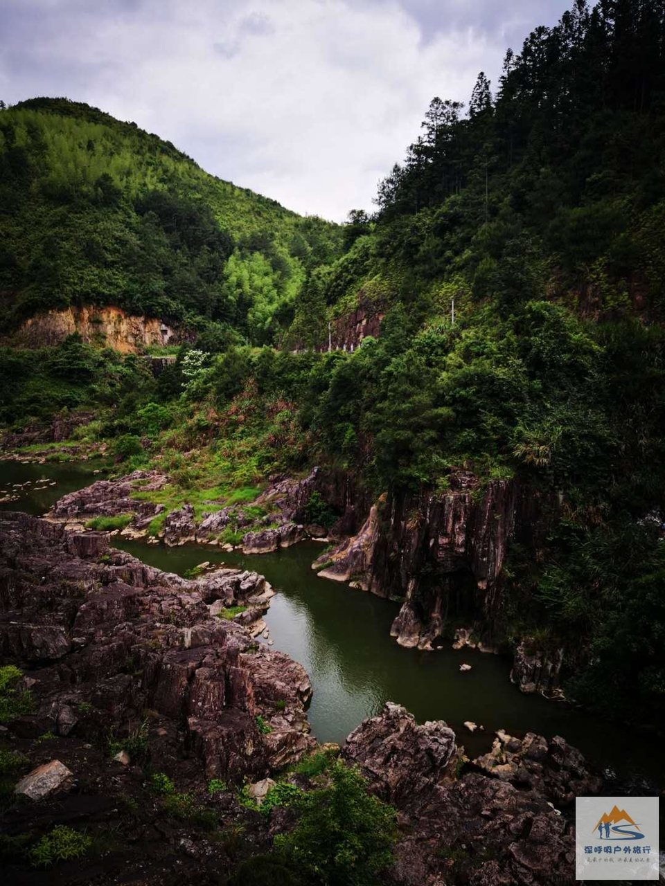 l3pwE7awCV3NKRoMXuTxCTAQI19ruf4I4M4oLxjiNpdyr_ZsJIzx9boaMP8i2Zy2