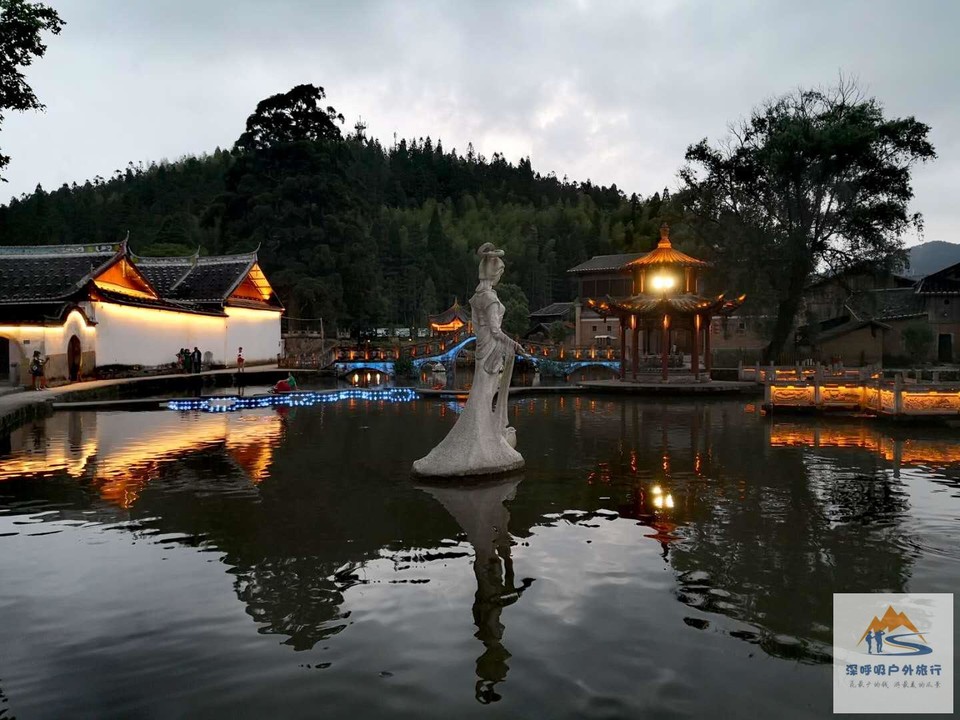 vRPNLNGpEwPZYlk_Xrgi77iHVvgaGK-05NIc7VQbPLAMt1GGwOuxSXMI8stpe3xh