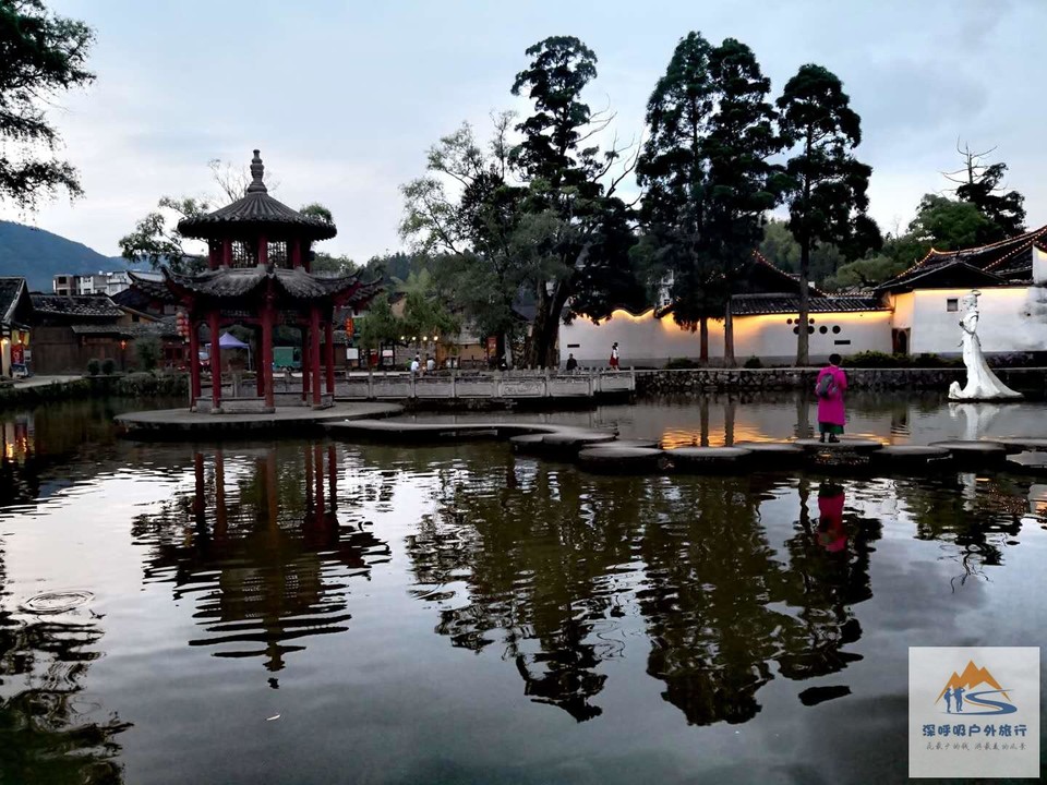 zME0DuHy4Wii076XG0d1N6jIGo9GlttwmYP6Xv5vwVnthIZSRoNp5trWS50DcJiv