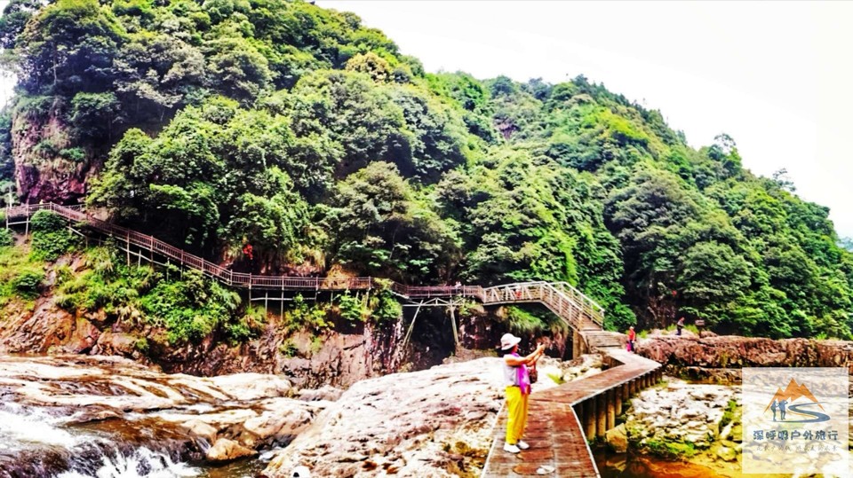 7zxY0SyaRe3YB6z3mRES-GsatF92HwTvYdWikLKfRbylxunN6_huiGBbE_uLeHQq