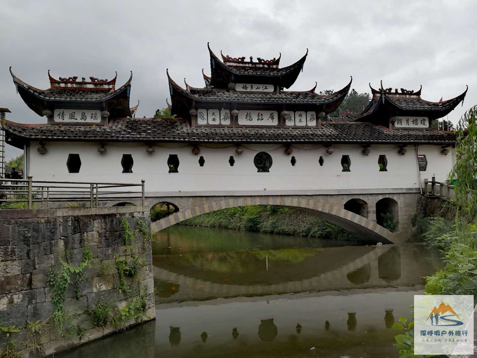 a-yjnZTsQNdj54357u-NbcAQrWoIFPdsADM5uJtZSh2Xn8D7vCe79Z5kcqH8Q7Cg