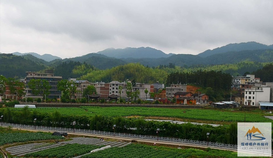 uyheZY9q6DdqvHlmUxKC2bsmQPHJrh3ygAJRLcjPciBKsl5z_3qF3jnpE2qQKlhQ