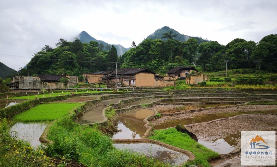 UNLxg-e-_rsSRdlrWCQXDlgUT0v5nQjazAy1j6vY4ji_guoLkrDV3Zt4Nm0k57YT