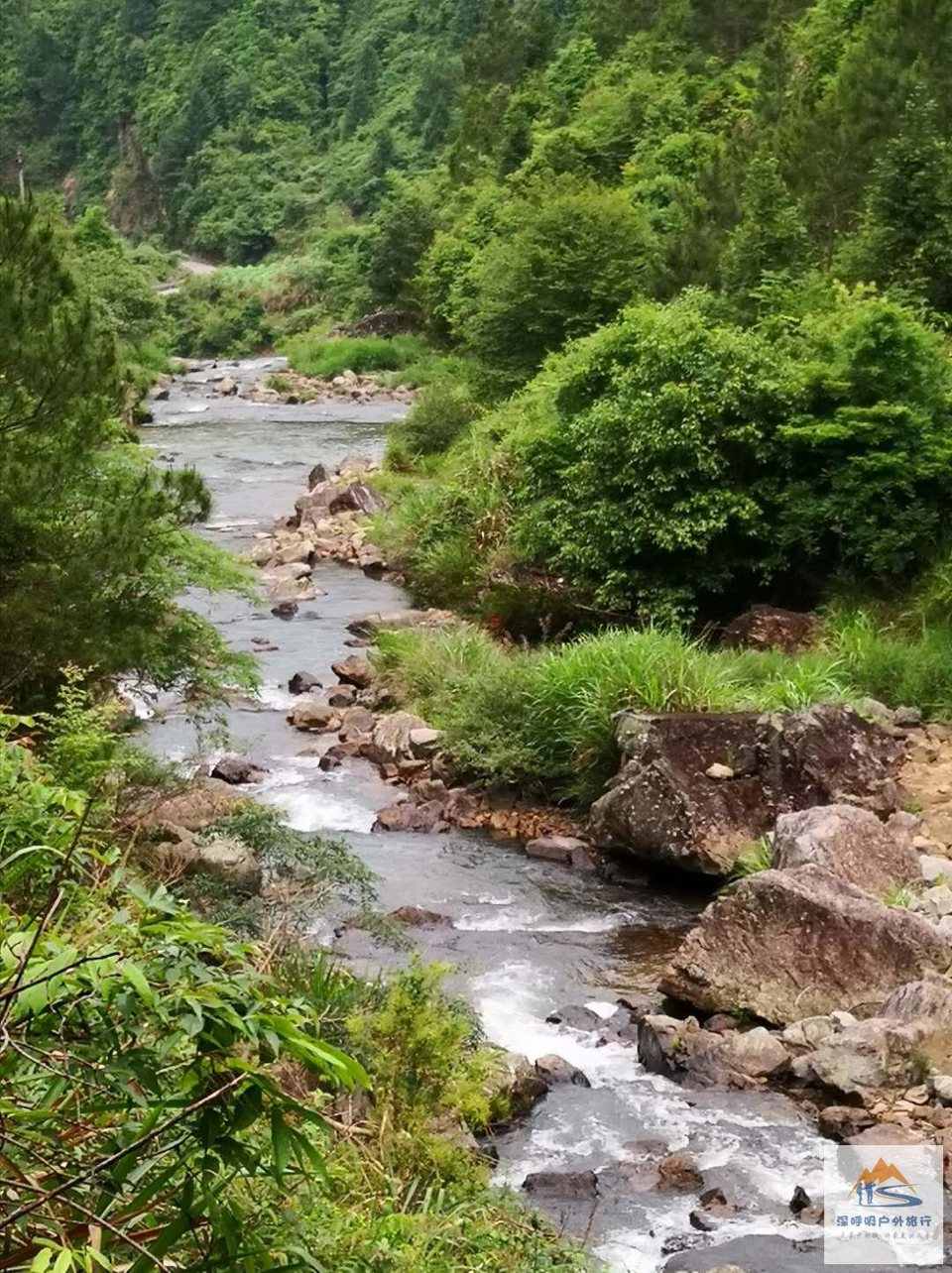 2O2KhdTuHguTvqjFYWnt0I4hKzS5z09Zk6xog9ySr4huylz8T4ULLwY1d4ltHEOZ