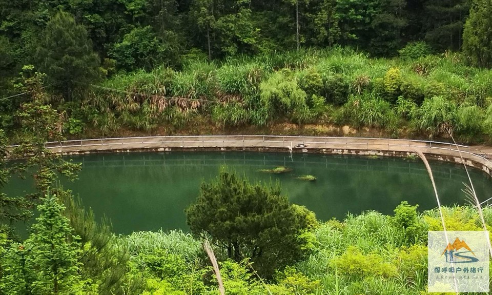 WcPih4jSNyben-DflcgcraeGUg8im7Y-BKo5Hcdacs0o0n8lUuE10WSR9mtWgOGH