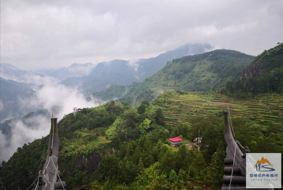 zW8buxEOo8U9aUGA6OMFnY15K-sPlKvDyKT4rVVbfu-7GBsrZrePHtkwf0dXKyiO