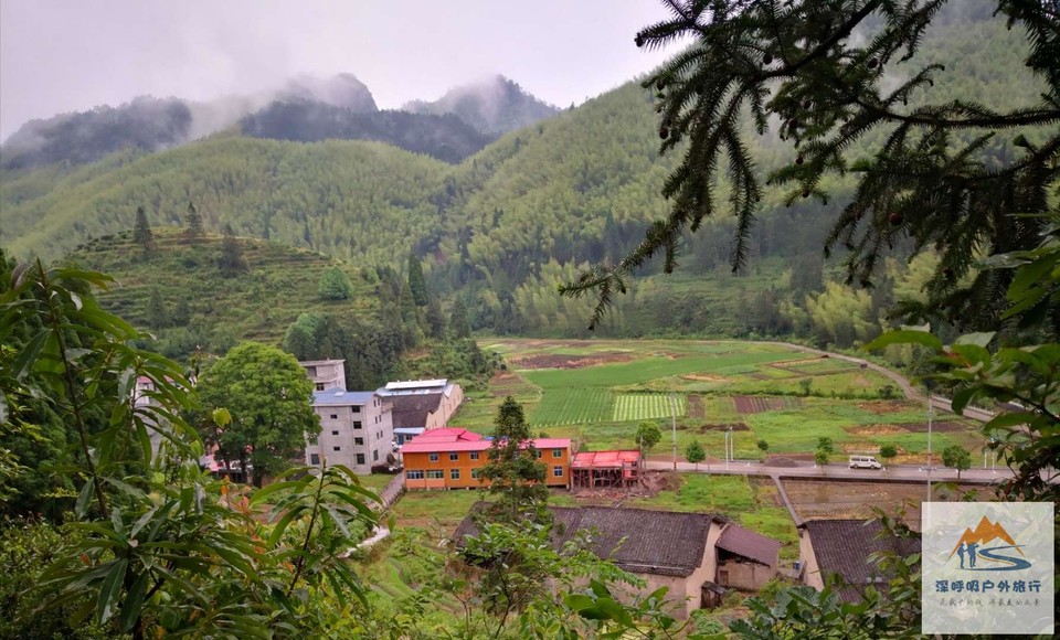 00m6twXL1Nlj2LYaJD1ZMqFtL4hYurCMn7KHoD70HvPAGgVhmjuYM-3jfKg1fSBd