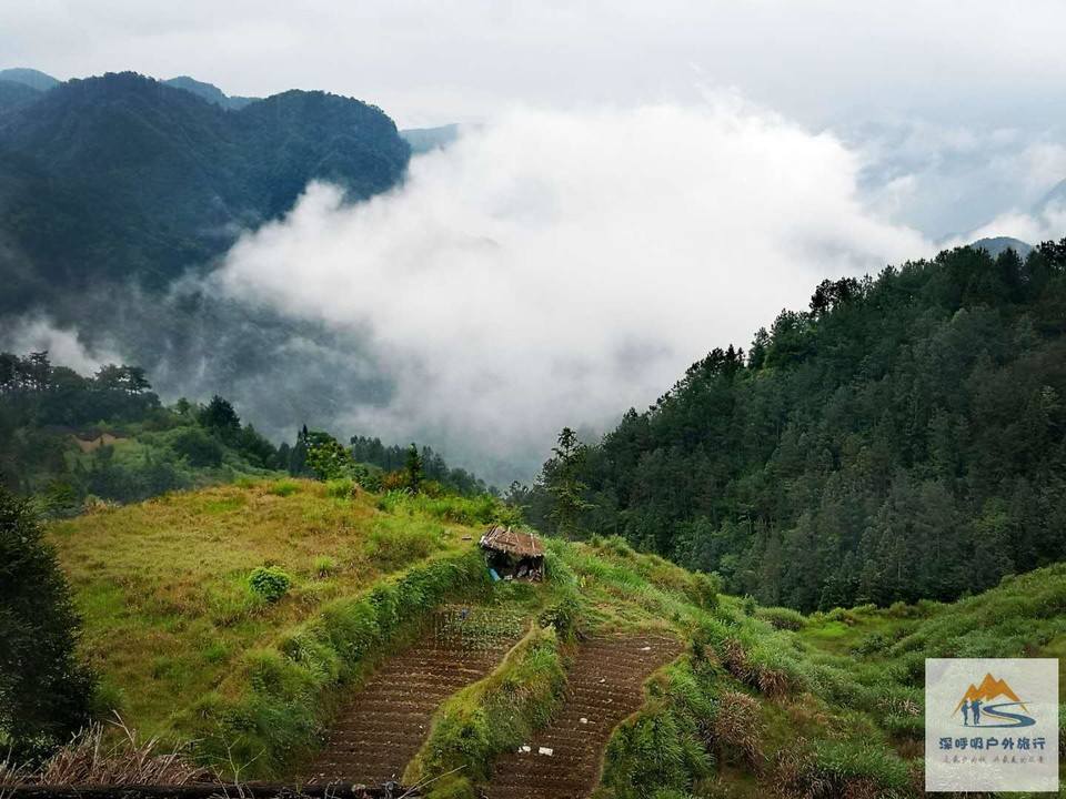 xfmTFDitC-IHrLPyKdBYEQWbji8cEXBpw8Kq5M5NPbqwWOK-BI7eQLLDork3A7nx