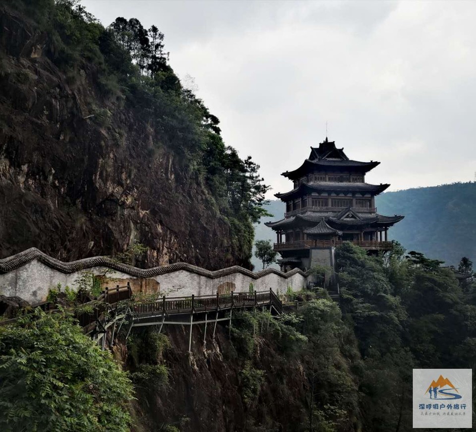 yL7BqmG8x5FDnUex30p86ZpXud6c_jgy6HiMooeT7xQErnta7IixSmJQcFIY0_lo