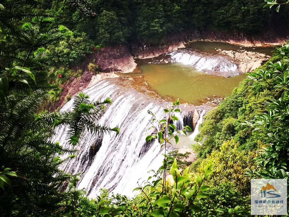 SYScJxDbW9mIa6nyO84vFYjejVd7GK1aZO43hpjHaJWGjuIqazWqAL5ixfmFZnE7