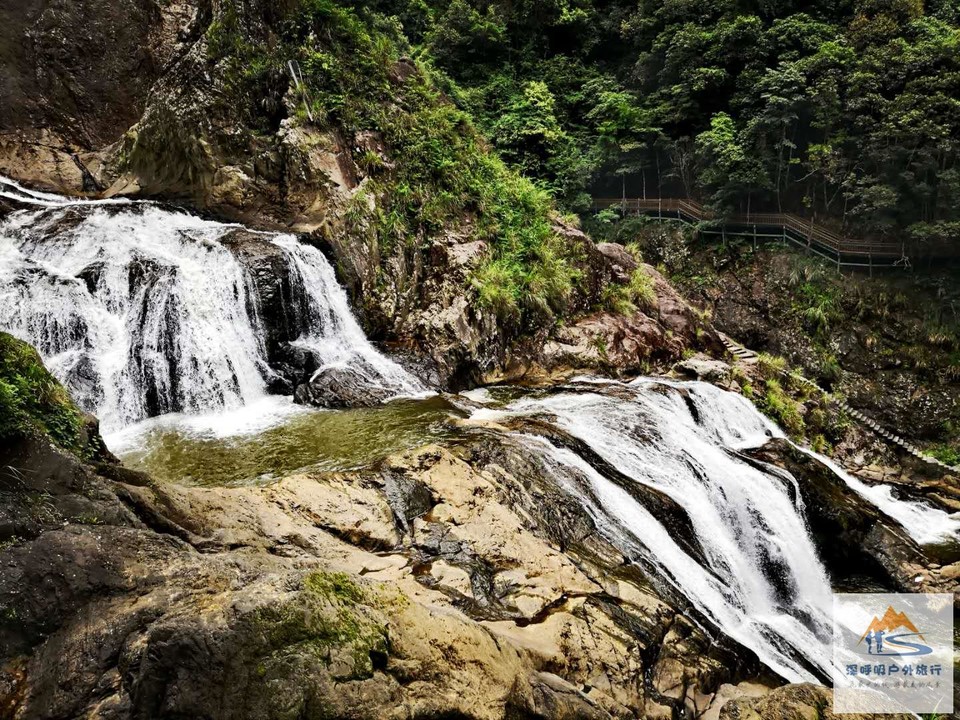 VefqWCgpIFckOALcPf4XuYu7LU1xYkiRKolHxzB7ZxTxHykxiEGnE-n_GhvhOqae