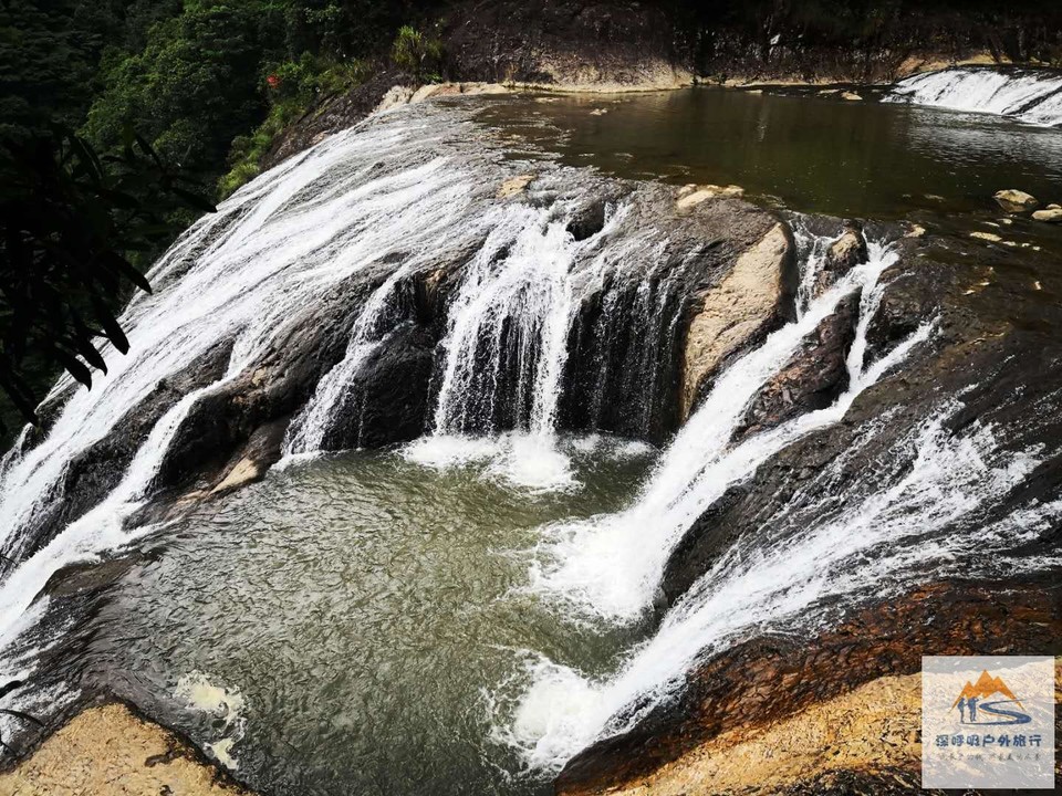 CUPPqhQWMrWXhF195vjThyuKl3PD--eeRYtdzunVX38MuaA1-HF391fx-4eOxZs6