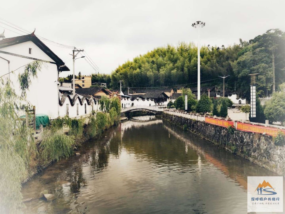 BMA3odSBv0KBN1SIjo9o4lCzr64e7T-EgadvBOGtrxY2GJ3rQef8c9QPQUwRSmXA