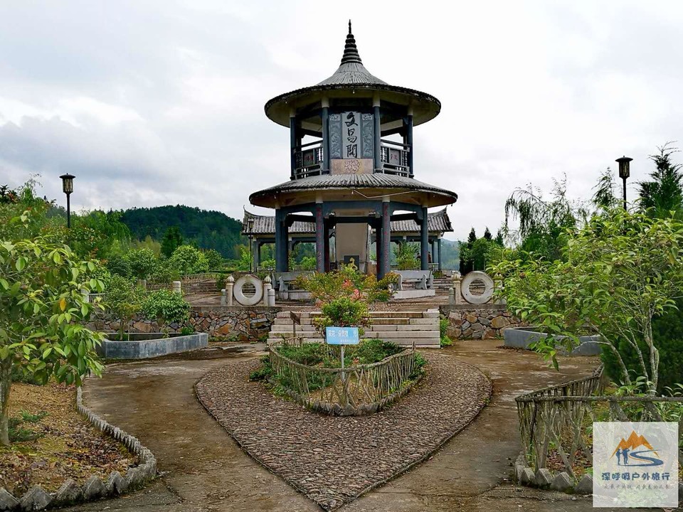 8-za5Wky3foyoyrcyQNuu8HgbjxwxMSoPu4KgfosQkzzh7Gb0I-w12rLY1-SDk3-