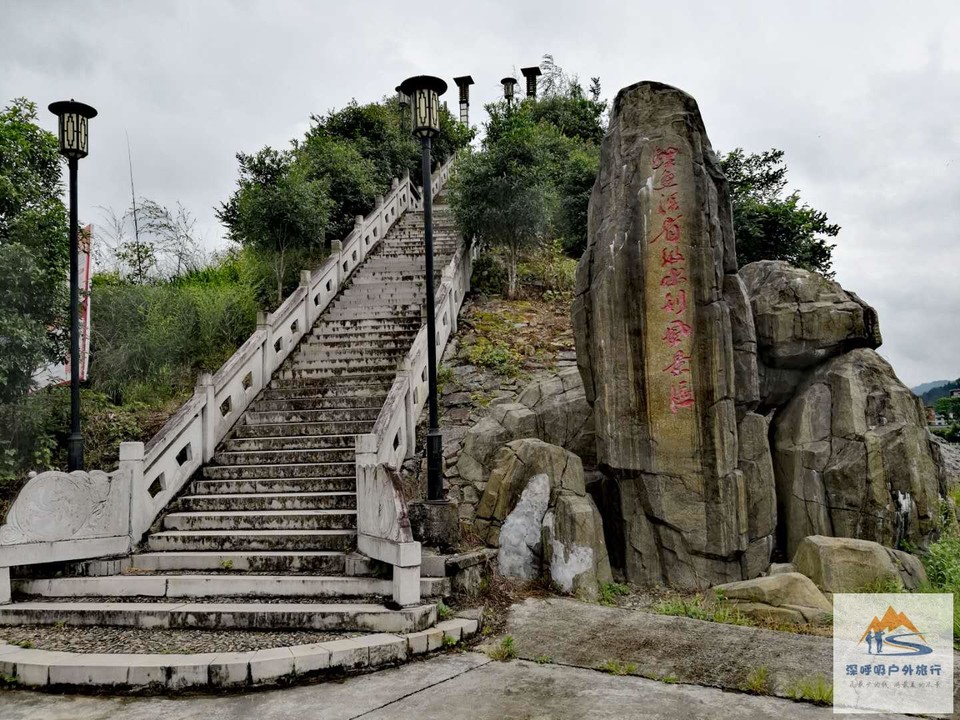 llgJBKR0NPyM-gP8LQ9g9IhWQ3dfjarNc3kOO9RGWc0Omrp3oofya2heKxjnCPjG