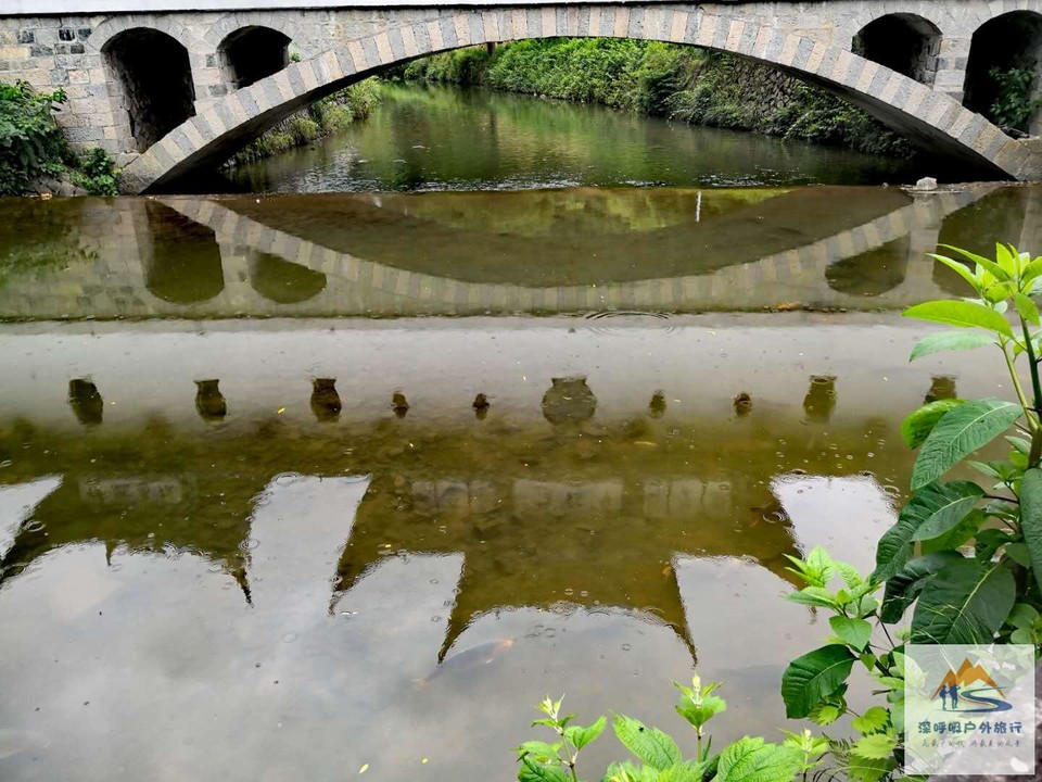 6r5RRr1frCbnfQvWpbFDNxbBC2oVULEf5cRrAu6pZCSTTuEHOl7J6PB7jWGVDLQR