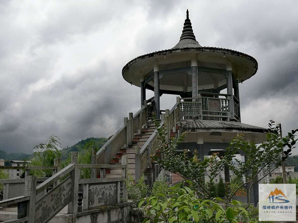 23NFcAB33-_aJEqqq0DMicrEP50Nf5tPujvIWSm7FpzKR_d1Zv-hIrV3BSsdViPU