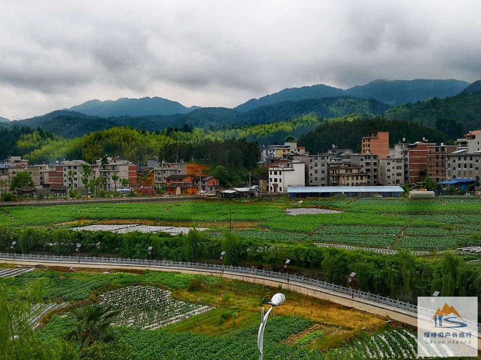 fbaWhFrNStuASBBN0MpFMvF442b_rxDjPRDWHX2hgK84dHi3Id19KFRMLy0WLjpX