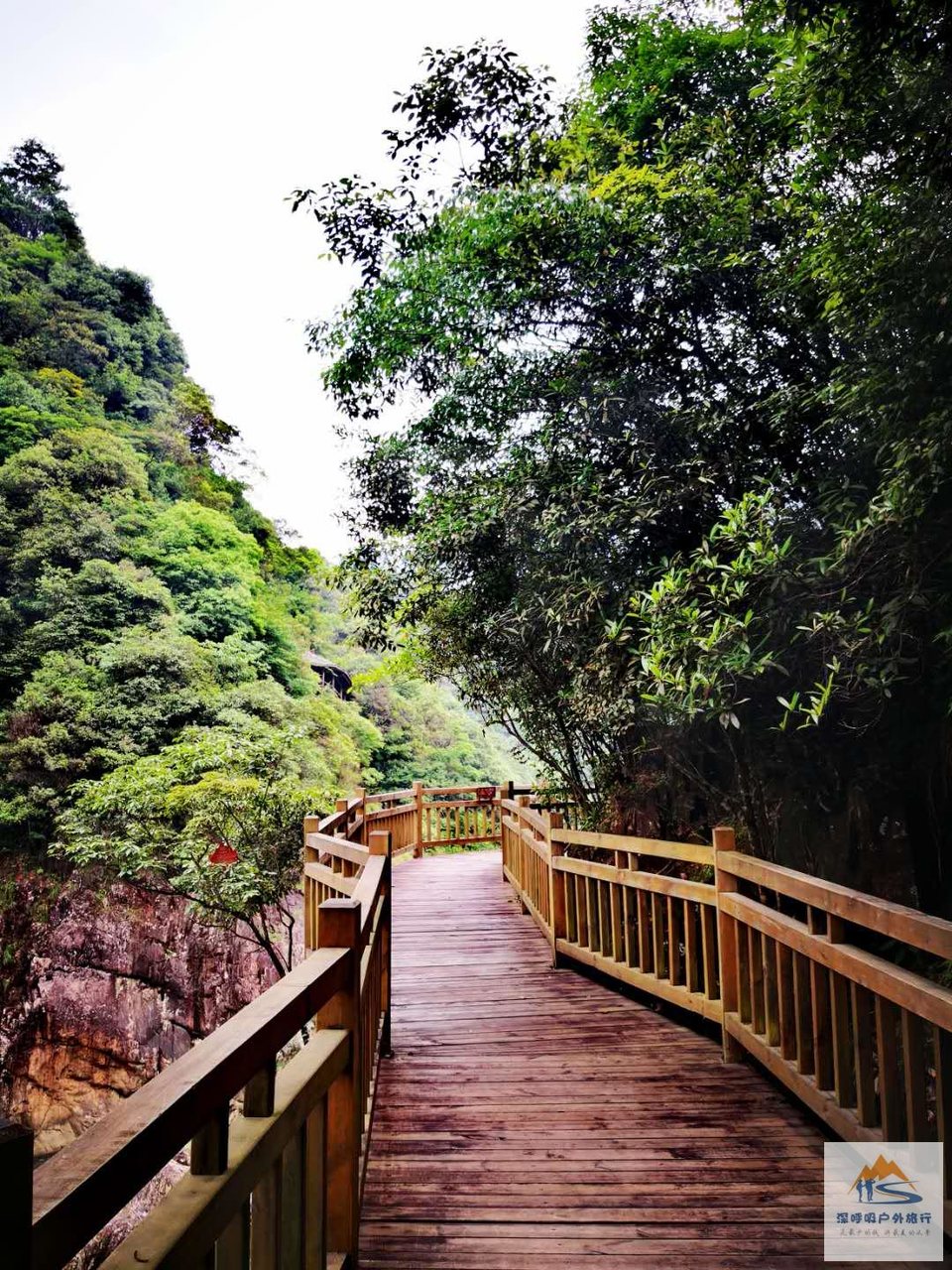 PKEJfl-II8DTCN6O44WUXrSlQwDFvnSS3hBxIotFLv3KCHdbatkngElvz4G6r1qz