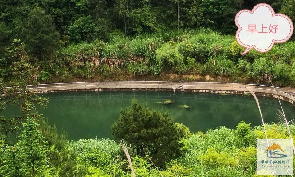 D0b8ZwwMozwPC8hC_Ng3HfM2-7Sv9f2DR5t7yLsOb_aPylO1v3WCFaXNyZFS9Evz