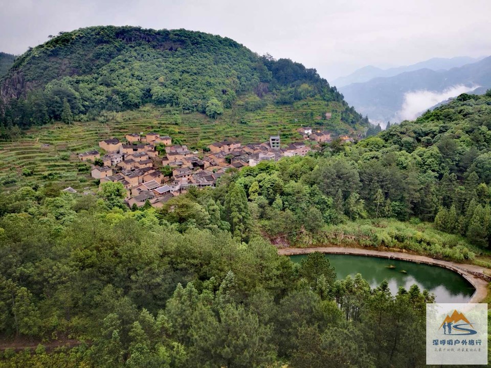 cnAJjnTbFRriYx3e3TCcroCD2NeNUJPIeuUla0f-bABcOC9IEPSclU5XI1X1yB02