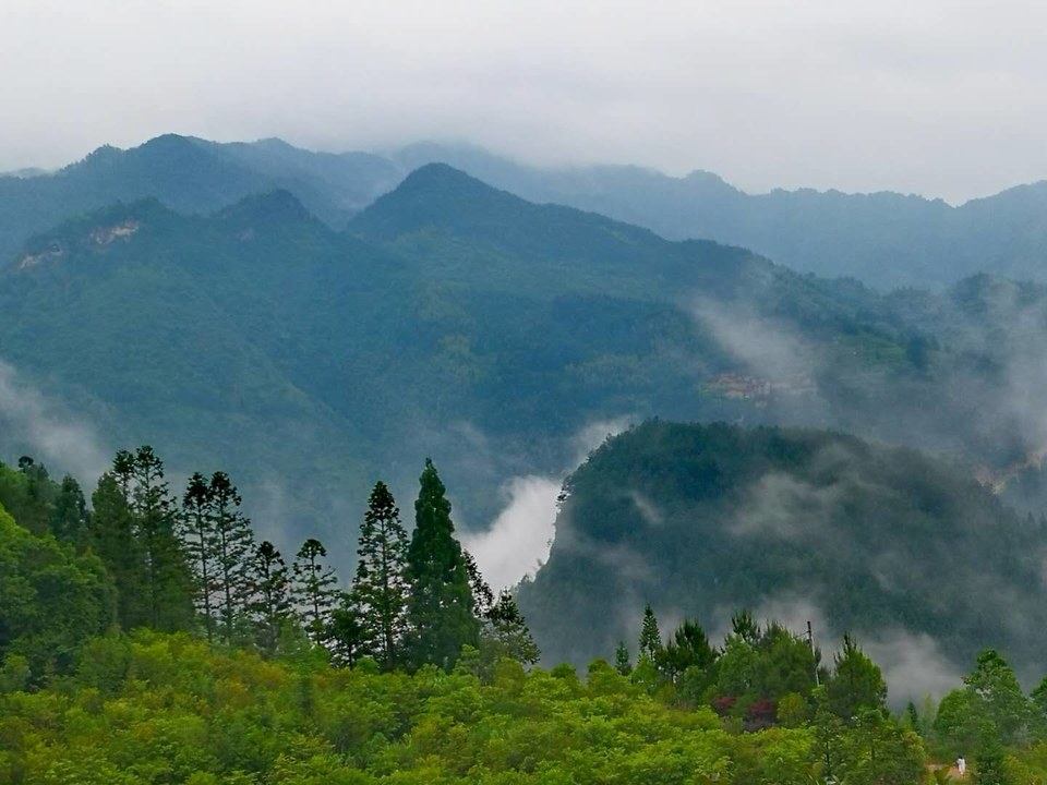 wcvJb0Kx5KNMygGaZGPeuMvLknOcEtckeIXBlSmxlIfg5A2iQob3flWhBD2Ag4y9