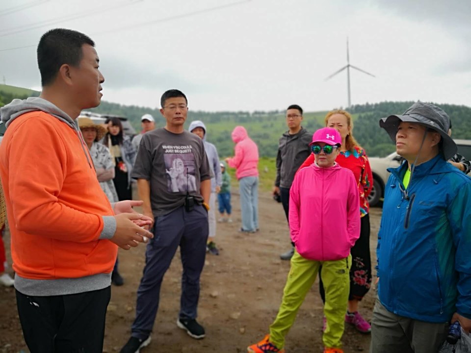 0FhSOPaPxsryjSiB7M42SDwy6axKFrRRXUooqtLSEv95zHF5Ut7-j9Eo1nm4fKeN