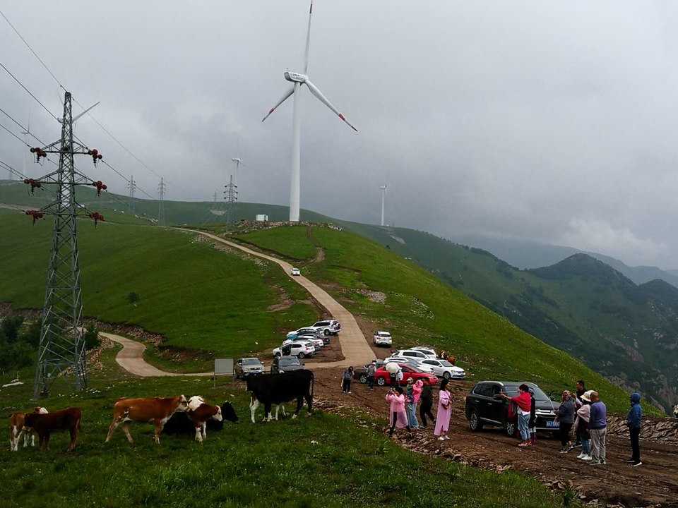 -K9q5kv8lrnrfz1m5iDVAUT2SAyzH1GXsTuLHjQxZEIpQ2_EEMchQm4sVQKzFRIv