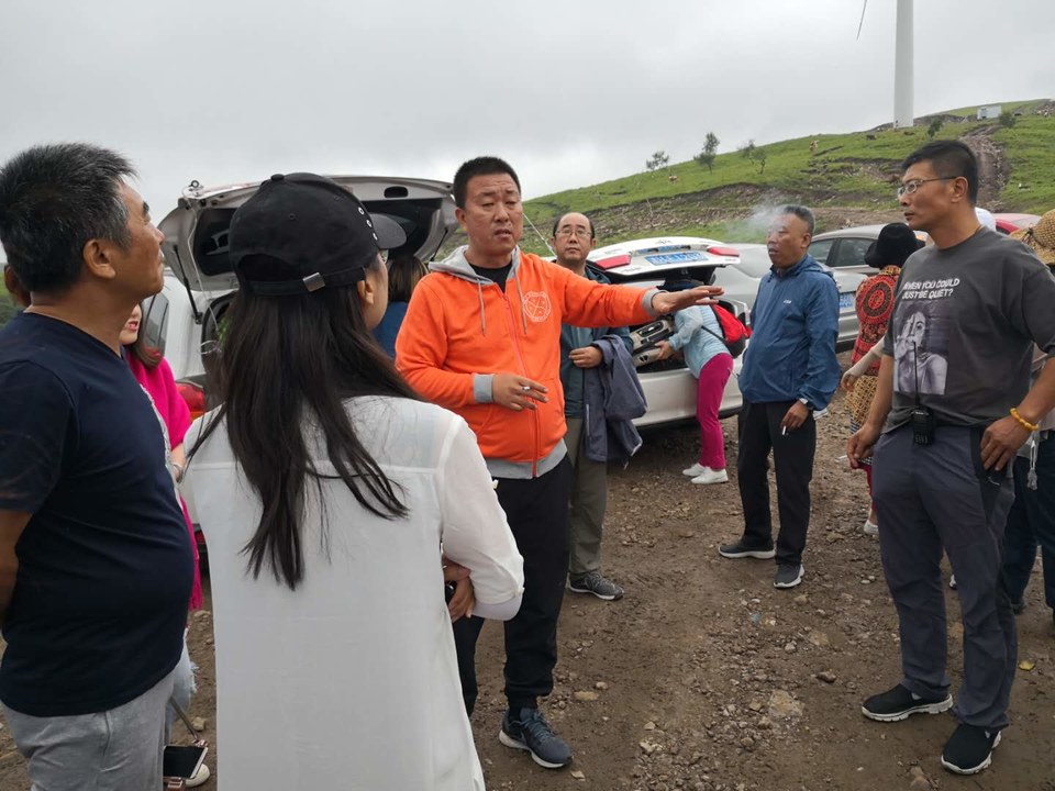 BYIY7uAOmrrH8mHf57EVKqjMyw1egEWkycGPQnB_Fi8ZAViwQhbsNGlseQeAhpVv