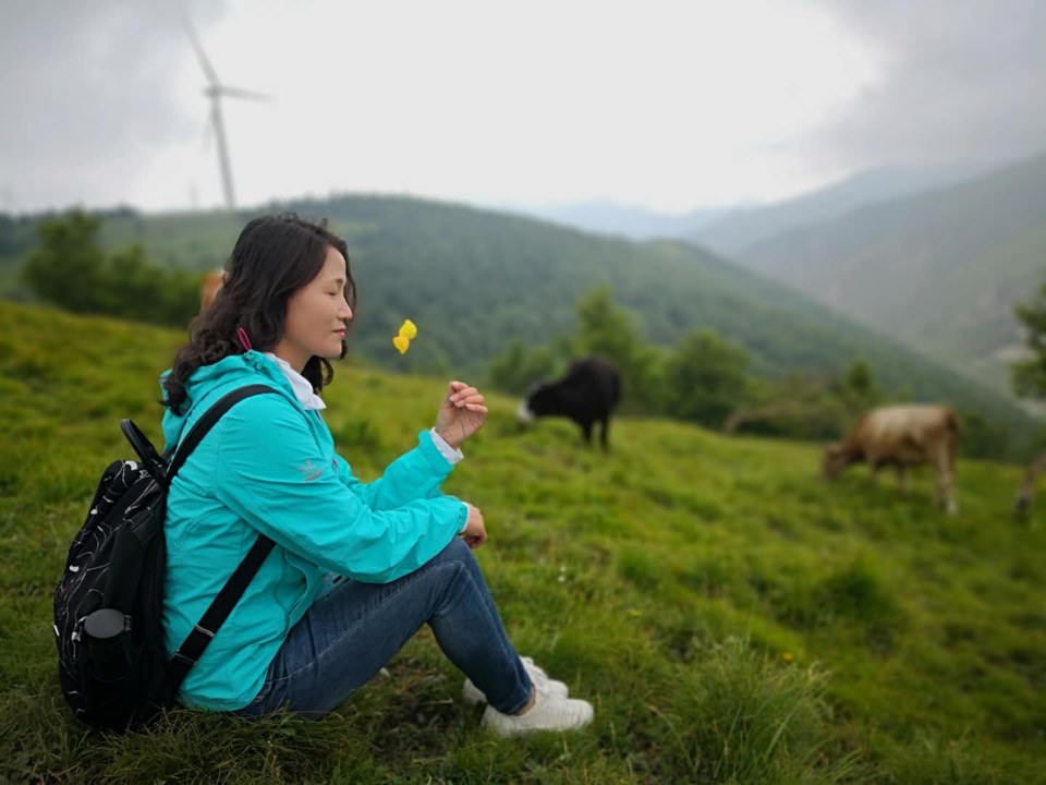 VL6d2dYRMmzDIxlz2iys1rr8DiZpPxSeSoxdP-IZH2abCMMqr02CrXQZufTY-iHG