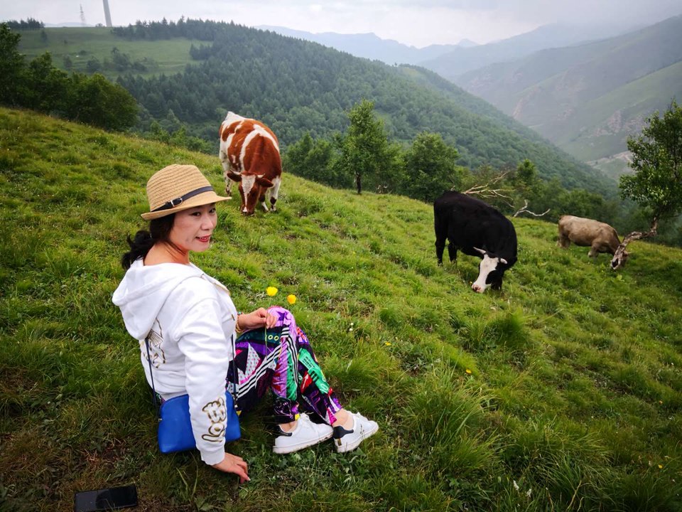 Fn1P3PrEGXYp_883oQvjXHhmb-5eCZmbC8uRaWshFL4Jl-v92Atw3jReQX3V4W5y