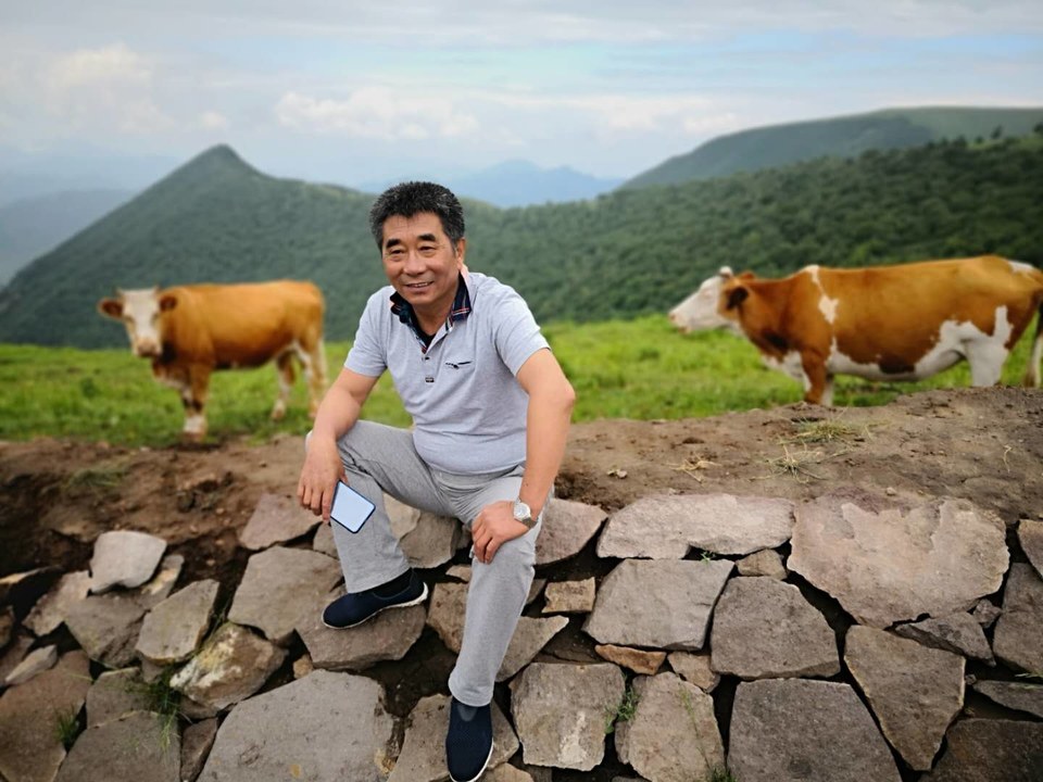 I7MrT2ToZpTOKMX0A1McN8wugo1vnkkmPEMBcv5hihZnVeznVVtJVMXvfvJUpxeF