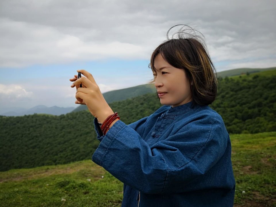 tvZj-ZtTDtjcliOaAsfjM-hB0lEPor-DRkNy-ObvaNCEbKpiKKOgzF5sSzpq46me