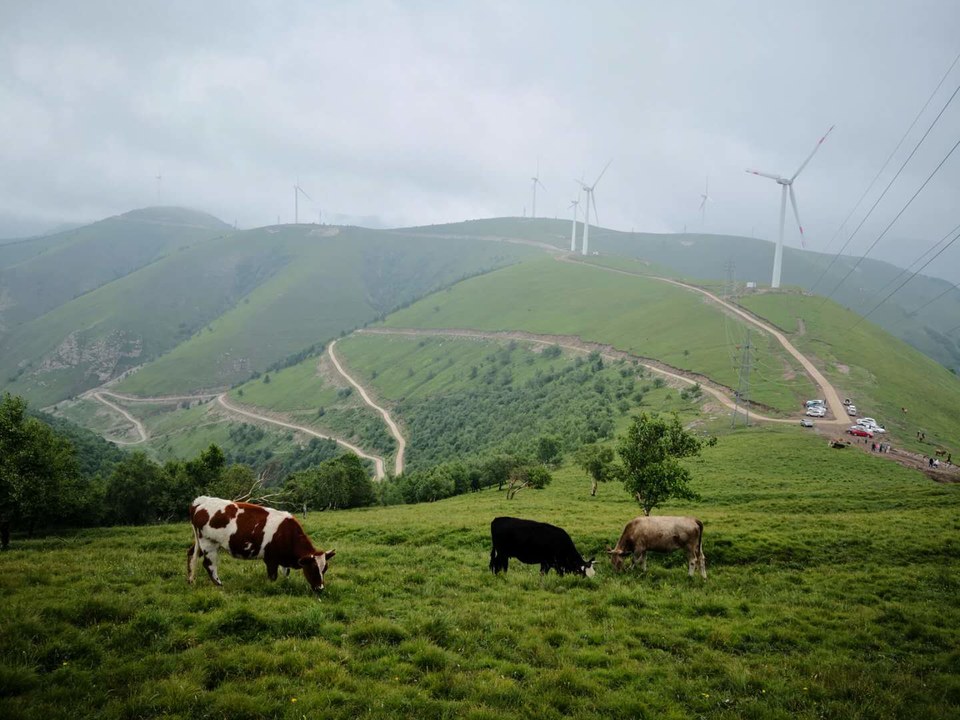 EvWPxmfgG0ZH3N2i1Md1JVV-Mg4C5AJfemT1fztlNz6FYrd6Qqc4QbC132AYL_Qe