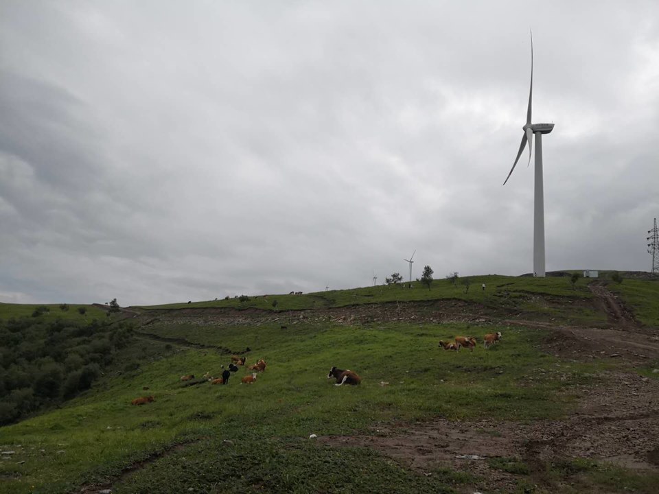 pwDKFfOuKrjk6uidwyTTSSAjj3utOLoZlClEBvZKzxzGFLjroF9WkYwyUWng2GAi