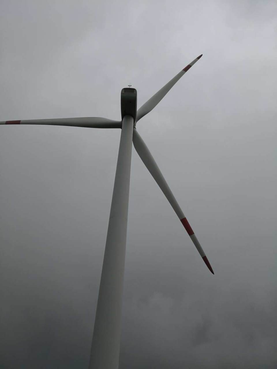 O-1Izn6hraTWiOm9UVu9ef5stmY70QMOug12Zg6H9385fyi5zL7SF_E32rNCHE5U