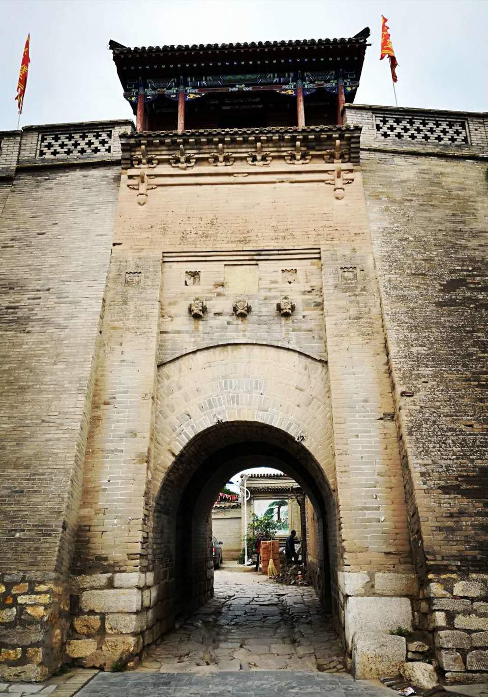 1baJB5u5oZ8x1dqbnbmzDKFwpX7C2_ltEN532Zt_G4ZXQAWyZcXNnjkYT6B1MUoY