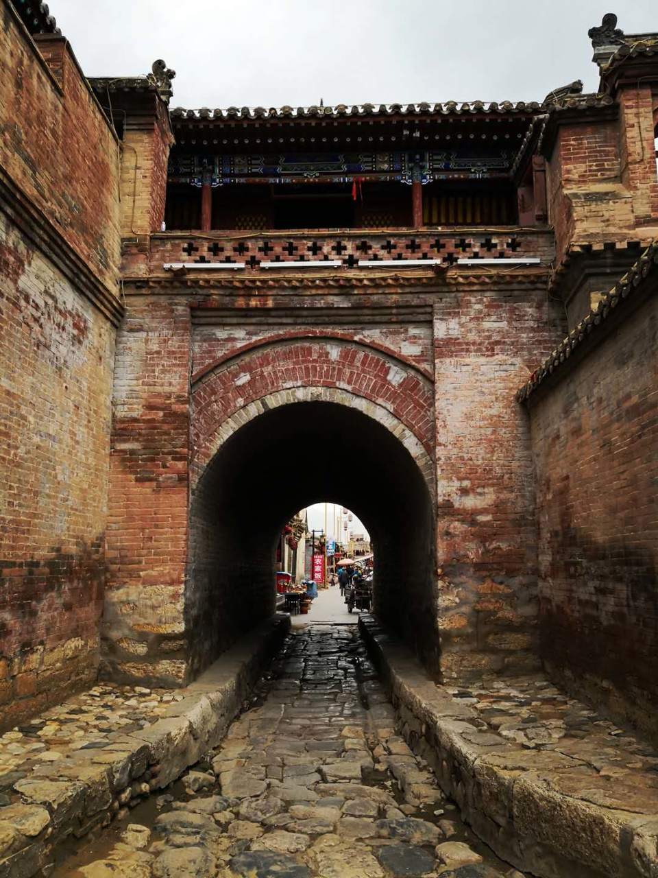 x6VzQe1w7knhfxqgQa7szxBorY6PN0EXuknSKzlRuU3nUuEWMgnfYgZzd6SnJQrO