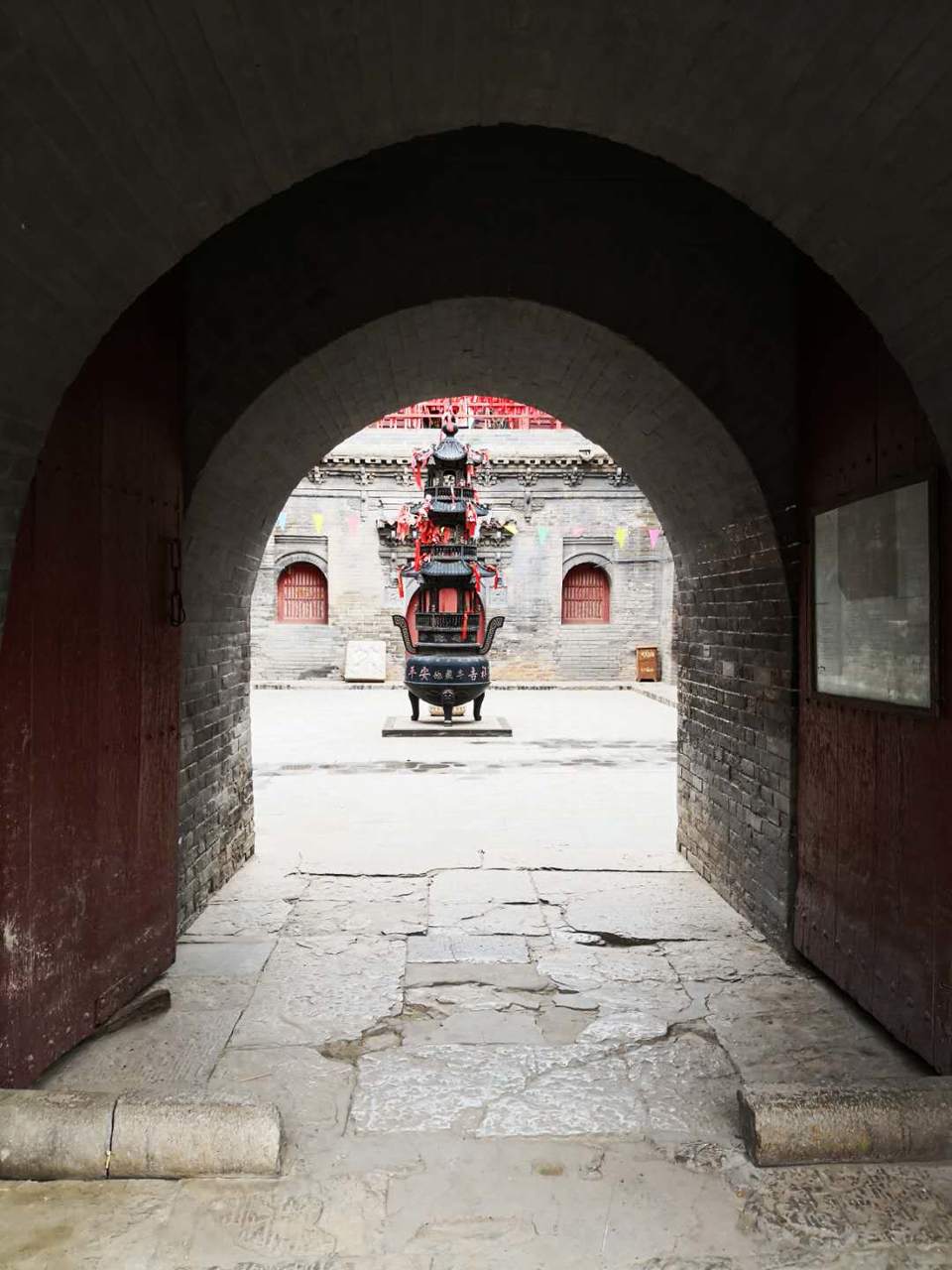 9_gopfsPu3QJD8Ktf2lOU59d-8UC07iLc6X_cTEhaN_Y2U4jh9zL3qPmLGJ05ofI