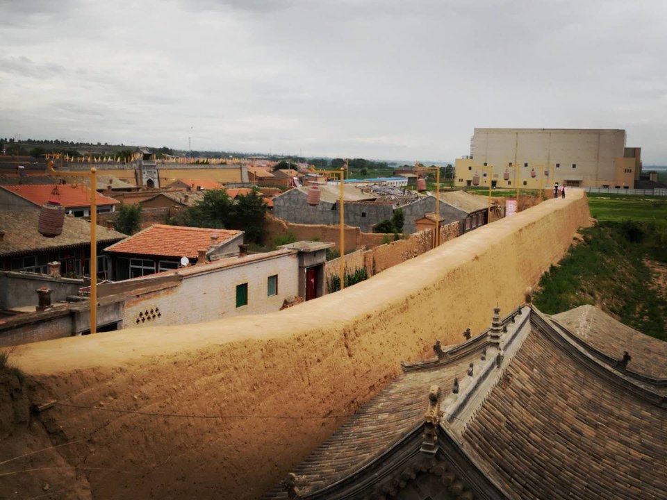 j1HLgA7iyp9f_W7yjBFBV0Wwfw166RRhXmT_SjIh3-OIQclMg1pypbuS4EhaH1wv