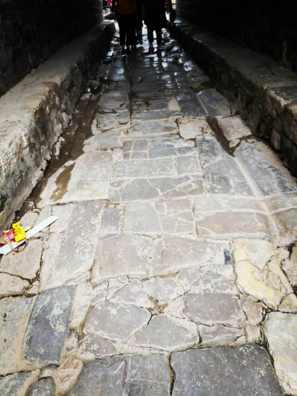 NrZTUYLdMIXgAFjrdNvyOpNgW3qXu_fbdhoBlxM--W7OC_TWhyrancIZN6uwnro0