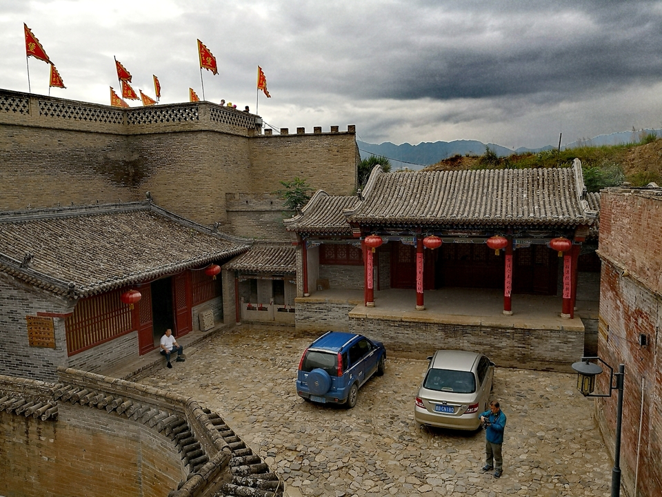 3CXwD29W9dBCwcGi9LA8p-dsPVkAZl1_ODk2h3g4cdMjhsYP3hb2tHQufmafef4C