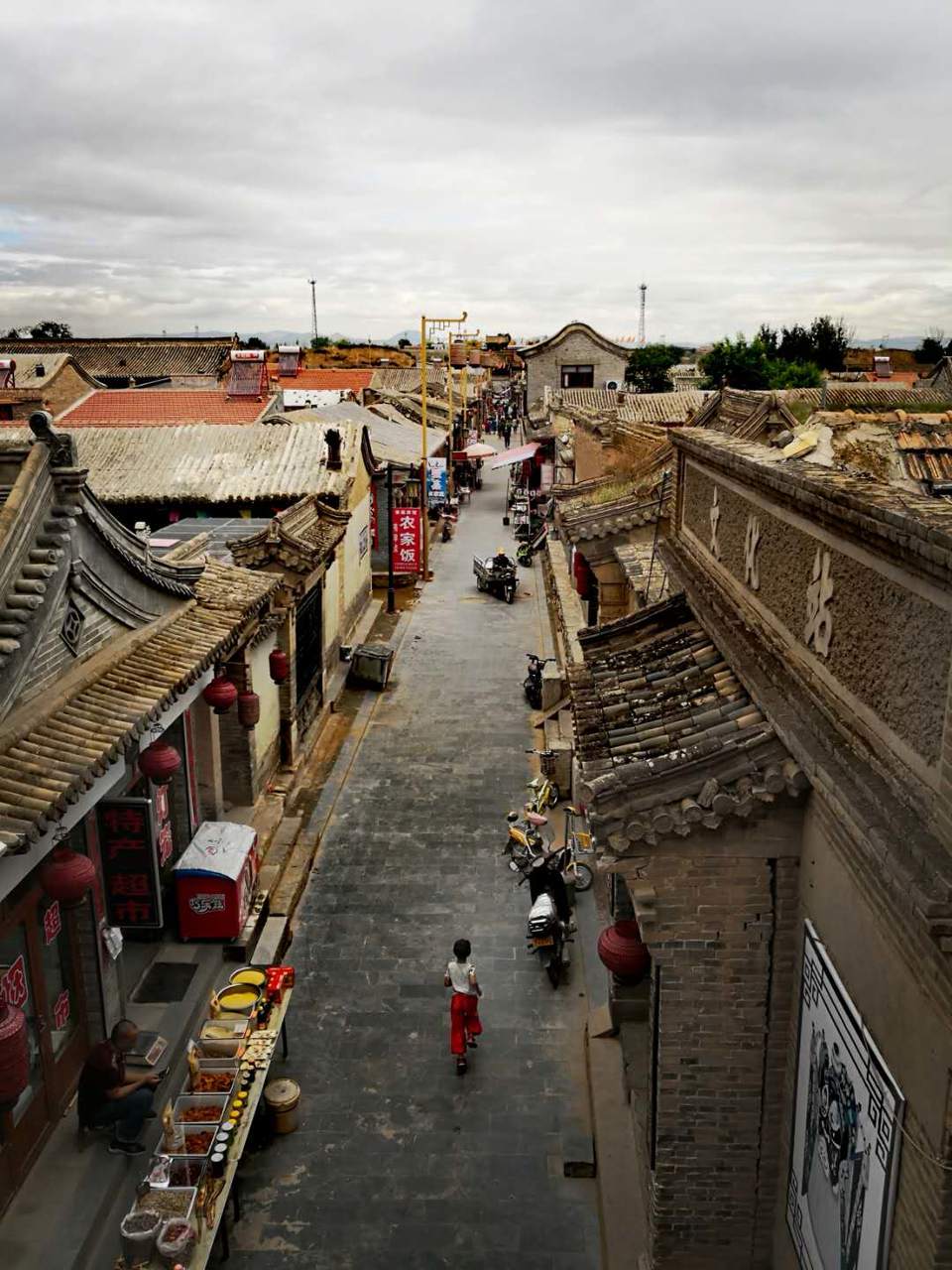 GKgonDGeg8B-JONCzdmYrkOZToOL3FqifljeTj1L8ePOzQYPyu7qQdYGLbYdsYJE